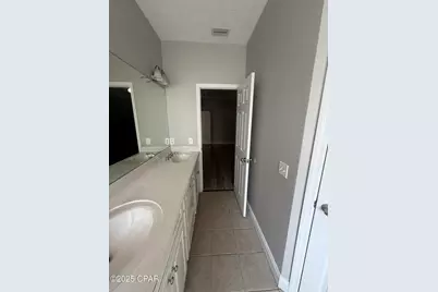 2619 Beech Street, Panama City, FL 32408 - Photo 30