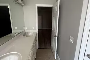 2619 Beech St, Panama City, FL 32408 - Photo 30