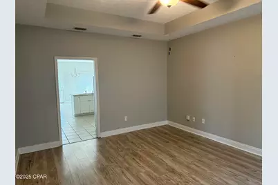 2619 Beech Street, Panama City, FL 32408 - Photo 32