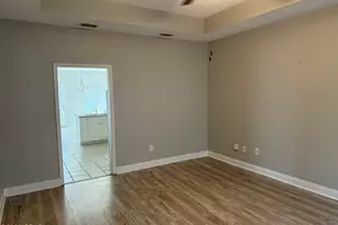 2619 Beech St, Panama City, FL 32408 - Photo 32