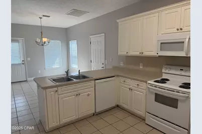 2619 Beech Street, Panama City, FL 32408 - Photo 24