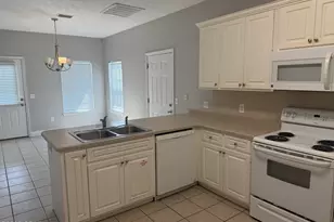 2619 Beech St, Panama City, FL 32408 - Photo 24