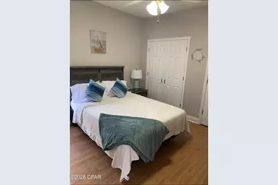 2619 Beech Street, Panama City, FL 32408 - Photo 6