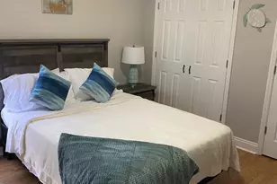 2619 Beech St, Panama City, FL 32408 - Photo 6