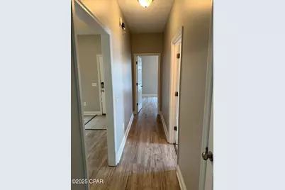 2619 Beech Street, Panama City, FL 32408 - Photo 36