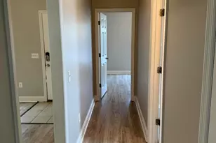 2619 Beech St, Panama City, FL 32408 - Photo 36