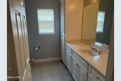 2619 Beech Street, Panama City, FL 32408 - Photo 38