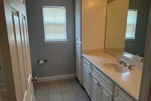 2619 Beech St, Panama City, FL 32408 - Photo 38