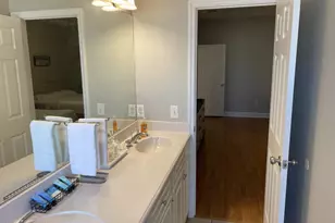 2619 Beech St, Panama City, FL 32408 - Photo 14