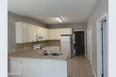 2619 Beech Street, Panama City, FL 32408 - Photo 22