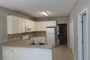 2619 Beech St, Panama City, FL 32408 - Photo 22