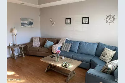 2619 Beech Street, Panama City, FL 32408 - Photo 20