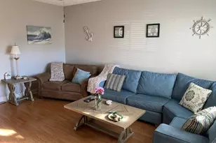 2619 Beech St, Panama City, FL 32408 - Photo 20