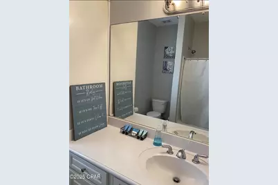 2619 Beech Street, Panama City, FL 32408 - Photo 10