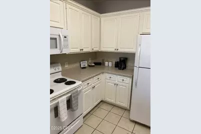 2619 Beech Street, Panama City, FL 32408 - Photo 18