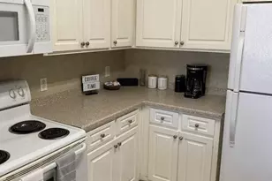 2619 Beech St, Panama City, FL 32408 - Photo 18