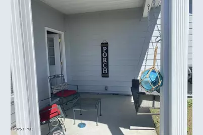 2619 Beech Street, Panama City, FL 32408 - Photo 2
