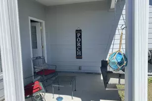 2619 Beech St, Panama City, FL 32408 - Photo 2