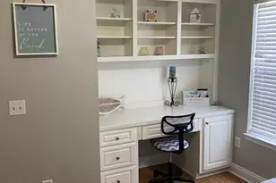 2619 Beech St, Panama City, FL 32408 - Photo 8