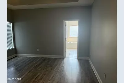 2619 Beech Street, Panama City, FL 32408 - Photo 26