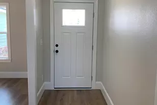 3645 Cedar Ct, Marianna, FL 32448 - Photo 28