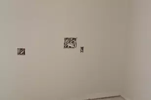 3645 Cedar Ct, Marianna, FL 32448 - Photo 22