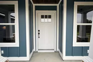 3645 Cedar Ct, Marianna, FL 32448 - Photo 24