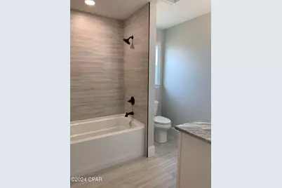 3645 Cedar Court, Marianna, FL 32448 - Photo 24