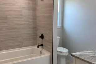 3645 Cedar Ct, Marianna, FL 32448 - Photo 24