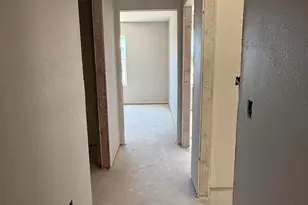 3645 Cedar Ct, Marianna, FL 32448 - Photo 14