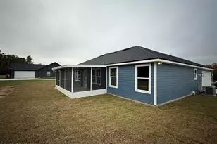 3645 Cedar Ct, Marianna, FL 32448 - Photo 52