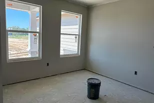 3645 Cedar Ct, Marianna, FL 32448 - Photo 20