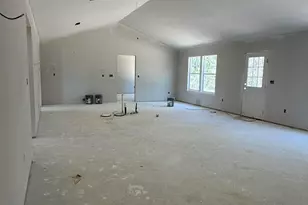 3645 Cedar Ct, Marianna, FL 32448 - Photo 10