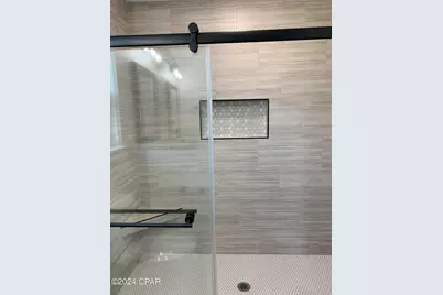 3645 Cedar Court, Marianna, FL 32448 - Photo 22