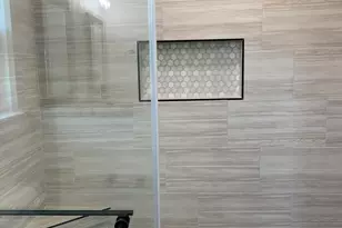 3645 Cedar Ct, Marianna, FL 32448 - Photo 22