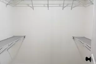 3645 Cedar Ct, Marianna, FL 32448 - Photo 36