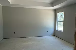 3645 Cedar Ct, Marianna, FL 32448 - Photo 12