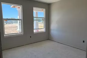 3645 Cedar Ct, Marianna, FL 32448 - Photo 18