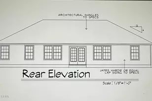 3645 Cedar Ct, Marianna, FL 32448 - Photo 6