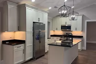 3645 Cedar Ct, Marianna, FL 32448 - Photo 32