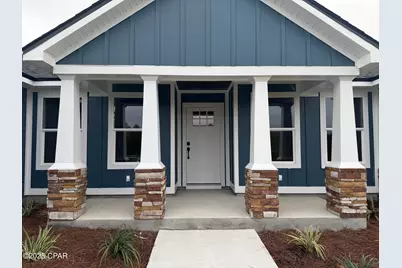 3645 Cedar Court, Marianna, FL 32448 - Photo 8