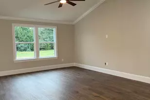 3645 Cedar Ct, Marianna, FL 32448 - Photo 42