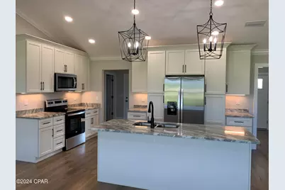 3645 Cedar Court, Marianna, FL 32448 - Photo 14