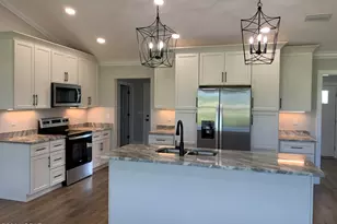 3645 Cedar Ct, Marianna, FL 32448 - Photo 14