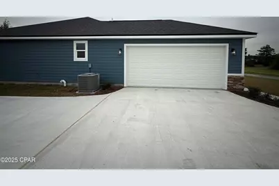 3645 Cedar Court, Marianna, FL 32448 - Photo 34