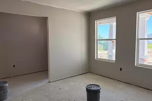 3645 Cedar Ct, Marianna, FL 32448 - Photo 8