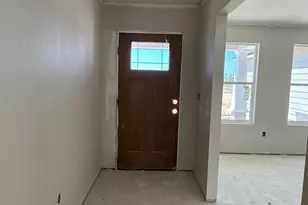 3645 Cedar Ct, Marianna, FL 32448 - Photo 8