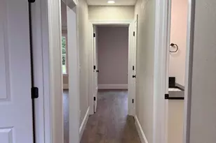 3645 Cedar Ct, Marianna, FL 32448 - Photo 46