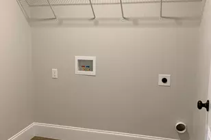 3645 Cedar Ct, Marianna, FL 32448 - Photo 48