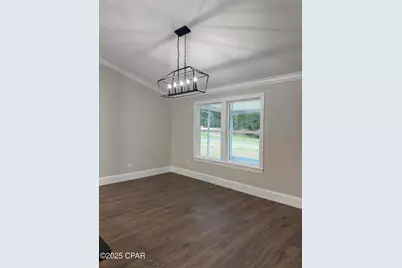 3645 Cedar Court, Marianna, FL 32448 - Photo 16